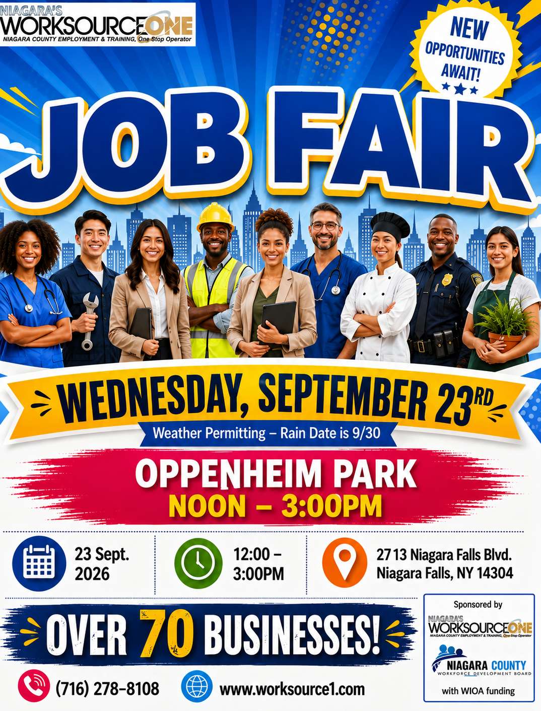 Oppenheim Career Fair.9.14.26 - Copy